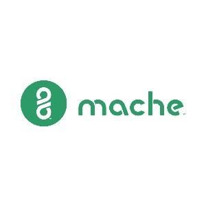 Mache Coupons