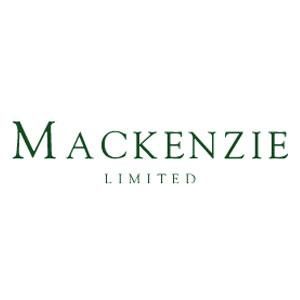 Mackenzie Limited Coupons