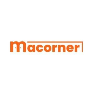 Macorner Coupons