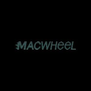 Macwheel Coupons