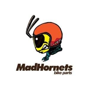 Mad Hornets Coupons