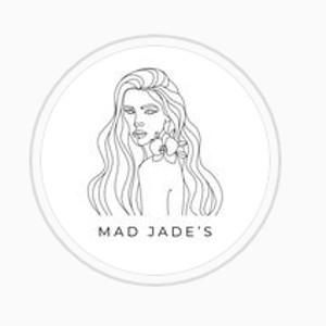 Mad Jade's Coupons