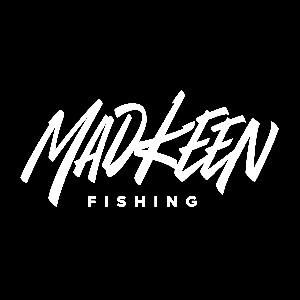 Mad Keen Fishing Coupons