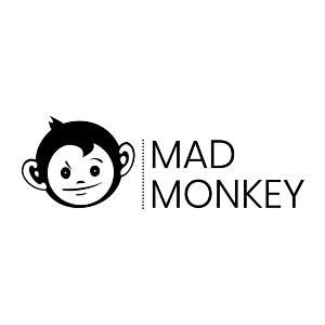 Mad Monkey Tickets Coupons