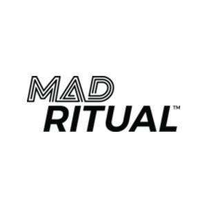 Mad Ritual Coupons