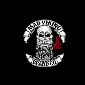 Mad Viking Beard Co. Coupons