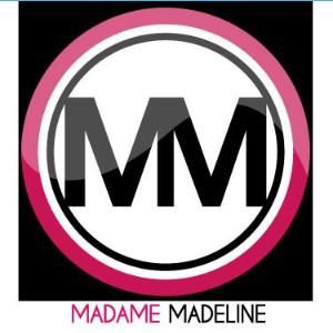 Madame Madeline Coupons