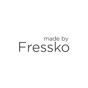 Made By Fressko Coupons