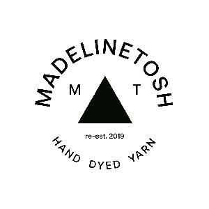 Madelinetosh Coupons