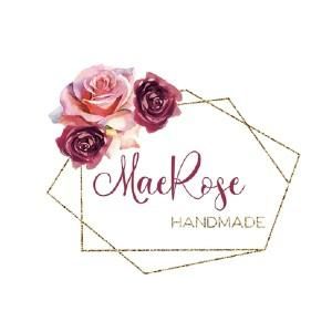 MaeRose handmade Coupons