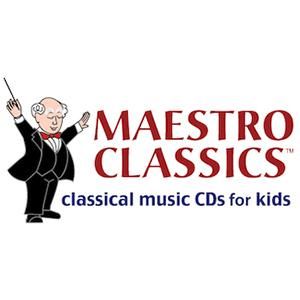 Maestro Classics Coupons