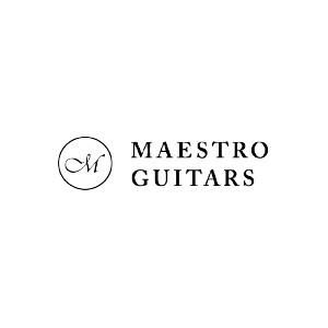 Maestro Guitars Coupons