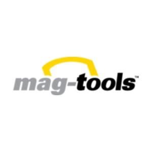 Mag Tools Coupons