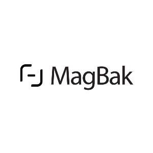 MagBak Coupons