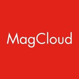 MagCloud Coupons