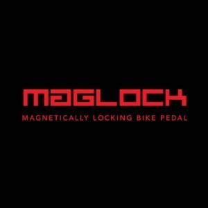 MagLOCK Bike Pedal Coupons