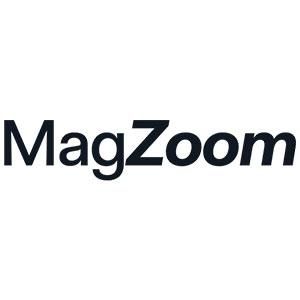 MagZoom Coupons