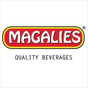 Magalies Citrus Online Coupons