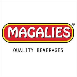 Magalies Citrus Online Coupons