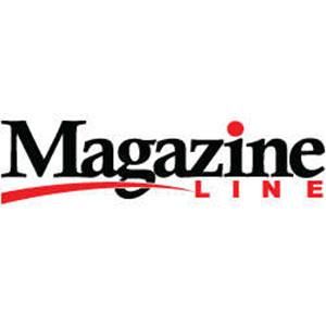 MagazineLine Coupons