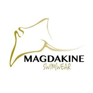 Magdakine Swimwear Coupons