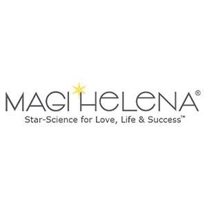 Magi Helena Coupons