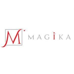 Magika Wellness Coupons