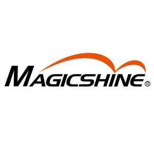 Magicshine Coupons