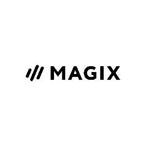 Magix Coupons