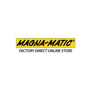 Magna-Matic Coupons