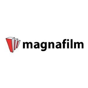 Magnafilm Coupons