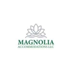 Magnolia Accommodations Coupons