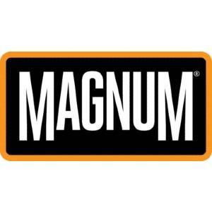 Magnum Boots Coupons