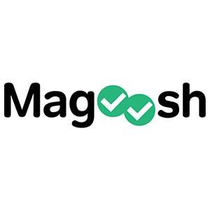 Magoosh  Coupons