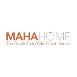 Mahahome Coupons