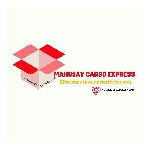 Mahusay CARGO Express Coupons