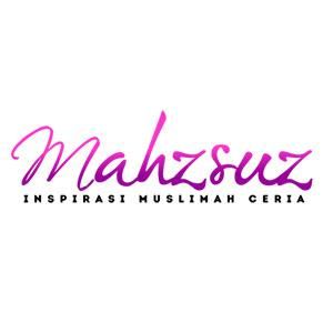 Mahzsuz eStore Coupons