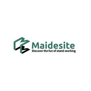 Maidesite Coupons