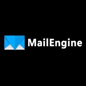 MailEngine Coupons