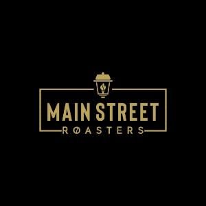 Main Street Roasters Coupons