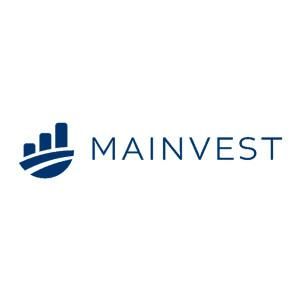 Mainvest Coupons