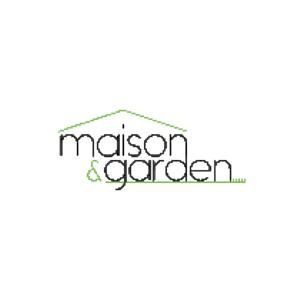 Maison & Garden Coupons