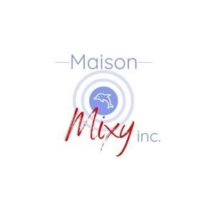 Maison Mixy Inc Coupons