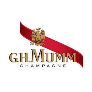 Maison Mumm Coupons