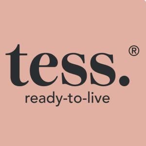 Maison Tess. Coupons