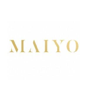 Maiyo Coupons