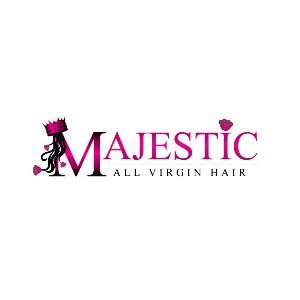 Majestic All Virgin Hair Coupons