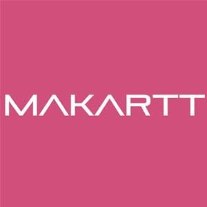 Makartt Coupons