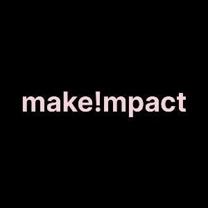 MakeImpact Coupons