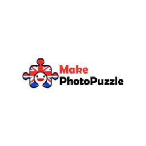 MakePhotoPuzzleUK Coupons